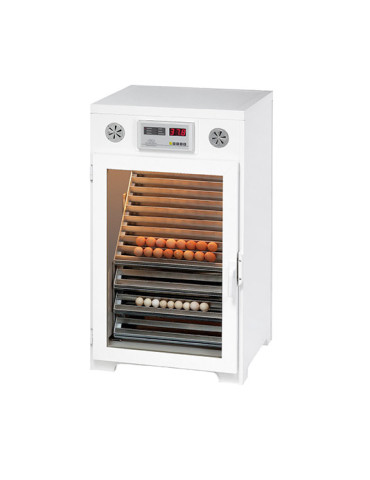 Heka Favorit-Olymp 440