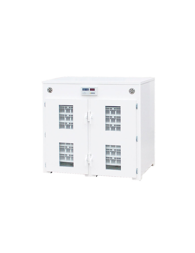 GRAN Favorit-Olymp 2200