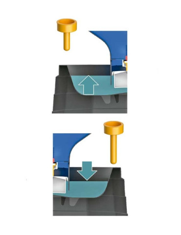 Bebederos  Automáticos