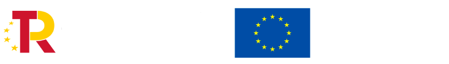 Financiado por la Unión Europea - NextGeneration EU